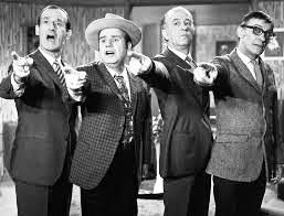 Δημήτρης Ροντήρης:  -«Αν ανέβαζα Αριστοφάνη» θα διάλεγα για ηθοποιούς τον Γκιωνάκη, τον Σταυρίδη και τον Φωτόπουλο».