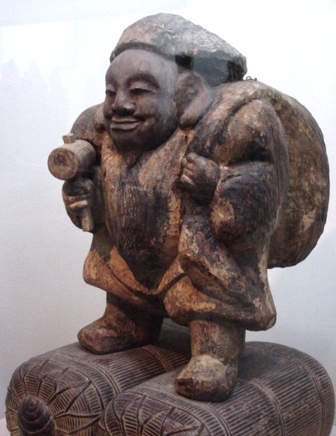 lr-daikoku-wood-hase-treasure-room.jpg