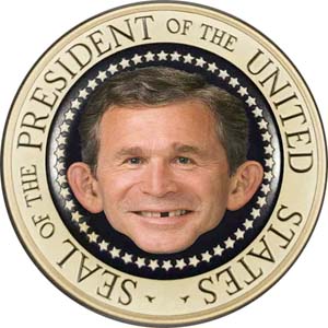 bush-warns-economy15mar08