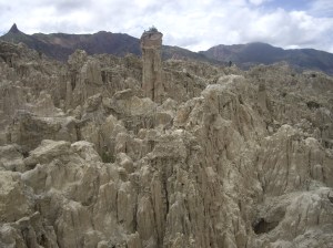 valle-de-la-luna-el-sombrero-de-la-dama-la-paz-bolivia-2009