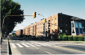 bsas-04-puerto-madero-b1