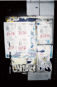 H Evita, 57 χρόνια μετά, διχάζει ακόμη