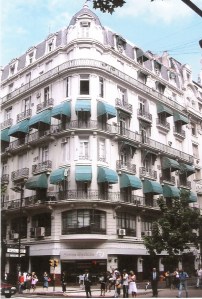 bsas-08-edificio-central1