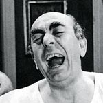 cf80ceb1cf80ceb1ceb3ceb9ceb1cebdcebdcebfcf80cebfcf85cebbcebfcf83