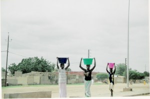 Οι 3 Χάριτες