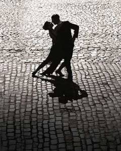 Tango_v