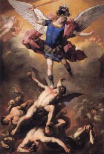 Luca Giordano: 