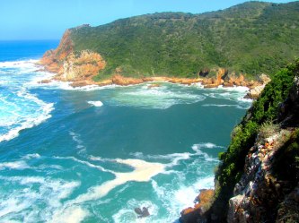 741034_583773874973449_2023608345_o