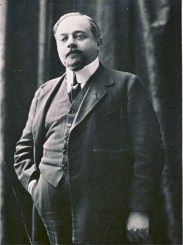 ΣΠύρος Σαμάρας