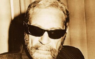 Κώστας Καπνίσης