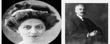 Κοτοπουλη Δραγουμης