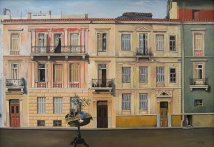 Οδός Διδότου