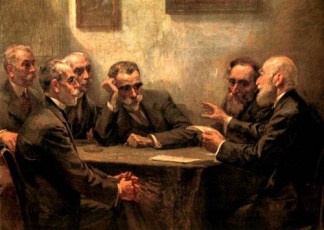 %ce%b3-%cf%81%ce%bf%cf%8a%ce%bb%cf%8c%cf%82-%ce%bf%ce%b9-%cf%80%ce%bf%ce%b9%ce%b7%cf%84%ce%b1%ce%af-%cf%80-1919