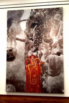 %ce%b9%ce%b1%cf%84%cf%81%ce%b9%ce%ba%ce%b7