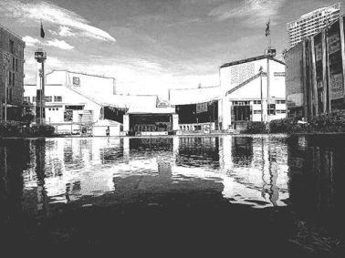 Όπερα Σλοβακίας