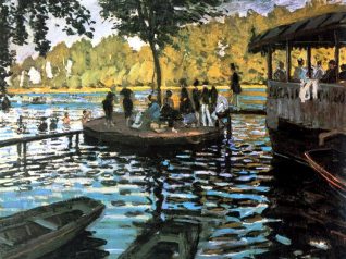 claude_monet_la_grenouillere