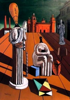 de-chirico-le-muse-inquietanti