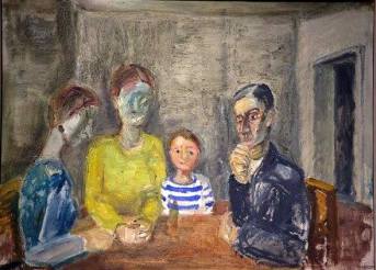 ferdinand-stransky-%ce%bf%ce%b9%ce%ba%ce%bf%ce%b3%ce%ad%ce%bd%ce%b5%ce%b9%ce%b1-%cf%83%cf%84%ce%bf-%cf%84%cf%81%ce%b1%cf%80%ce%ad%ce%b6%ce%b9