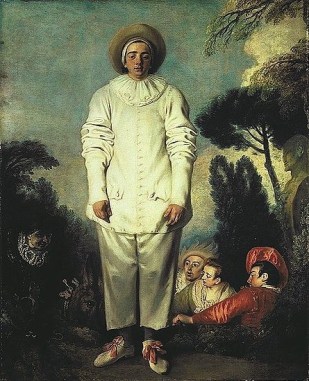 jean-antoine-watteau