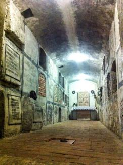 st-martins-cathedral-bratislava