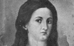 %cf%81%ce%b1%ce%bb%ce%bb%ce%bf%cf%8d-%ce%ba%ce%b1%cf%81%ce%b1%cf%84%ce%b6%ce%ac