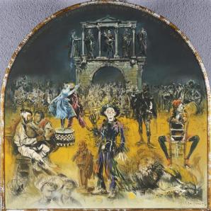 %ce%b7-%ce%b1%cf%80%ce%b5%ce%bb%ce%b5%cf%85%ce%b8%ce%ad%cf%81%cf%89%cf%83%ce%b7-%cf%84%cf%89%ce%bd-%ce%b5%ce%bb%ce%bb%ce%ae%ce%bd%cf%89%ce%bd