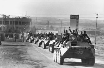 cold-war-afghanistan