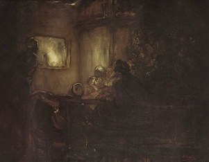 %ce%b3%cf%85%ce%b6%ce%b7%cf%82-%ce%ba%ce%b1%cf%81%ce%b1%ce%b3%ce%ba%ce%b9%ce%bf%ce%b6%ce%b7%cf%82