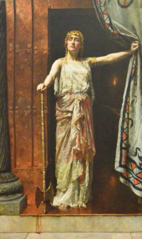 %ce%ba%ce%bb%cf%85%cf%84%ce%b1%ce%b9%ce%bc%ce%bd%ce%b7%cf%83%cf%81%ce%b1