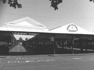 %ce%bc%ce%b1%cf%81%ce%ba%ce%b5%cf%84