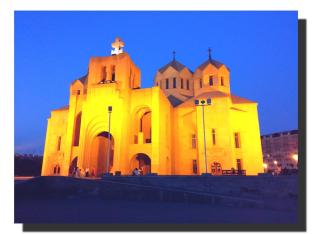 %cf%83%ce%b8%cf%81%ce%b2