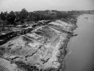 %cf%83%ce%bf%cf%8d%cf%81%ce%bc%ce%b1