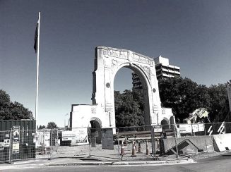 %ce%b1%cf%88%ce%af%ce%b4%ce%b1