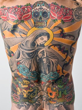 %cf%84%ce%b1%cf%84%ce%bf%cf%85%ce%b1%ce%b6-%ce%b1%cf%85%cf%84%cf%8c