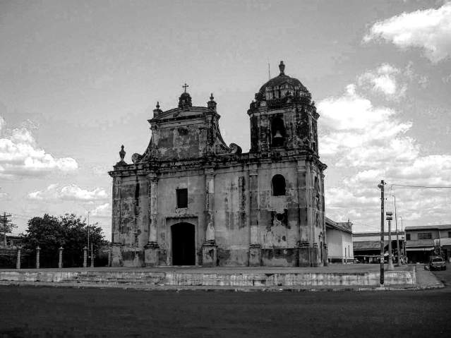 17097327_1811671985516959_4323