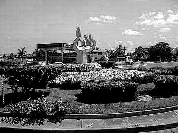 17190844_1812901745393983_1317