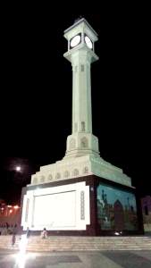 17390414_1831492493534908_6163