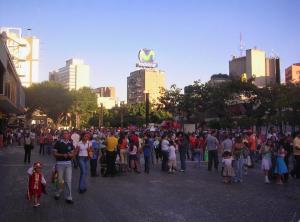 Σαμπάνα Γκράντε