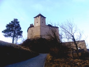 γκουτενμπεργκ