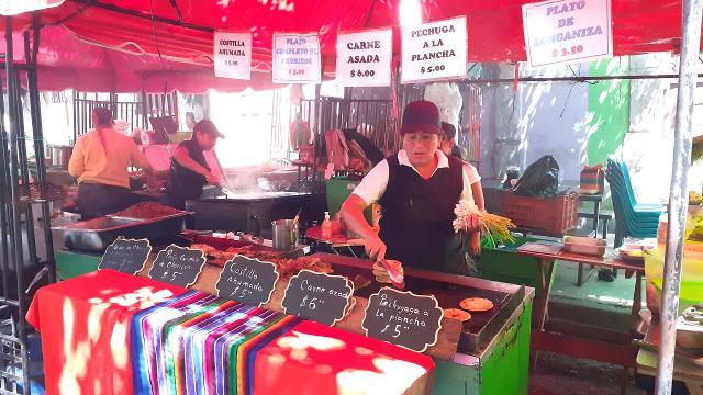 Αυτή η εικόνα δεν έχει ιδιότητα alt. Το όνομα του αρχείου είναι cea7cebfcf85ceb1ceb3ceb9cebfcf85ceb1-1.jpg