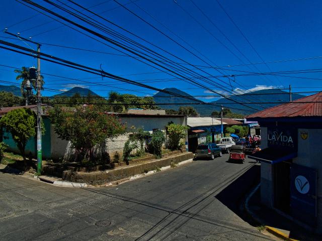 Αυτή η εικόνα δεν έχει ιδιότητα alt. Το όνομα του αρχείου είναι cea7cebfcf85ceb1ceb3ceb9cebfcf85ceb1-4.jpg