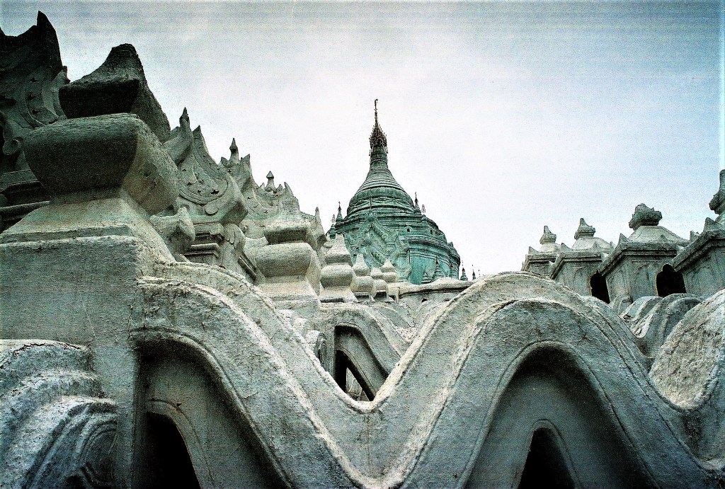 Αυτή η εικόνα δεν έχει ιδιότητα alt. Το όνομα του αρχείου είναι 000296-2.jpg