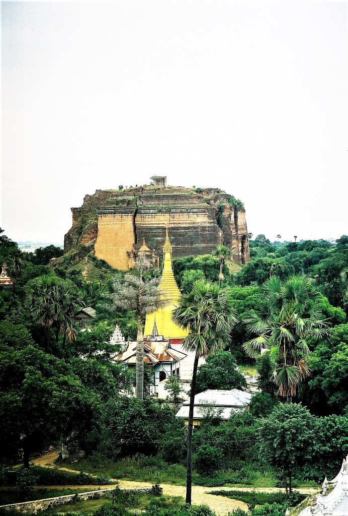 Αυτή η εικόνα δεν έχει ιδιότητα alt. Το όνομα του αρχείου είναι 000297-2.jpg