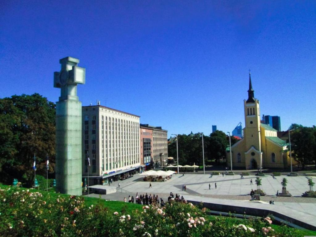 Αυτή η εικόνα δεν έχει ιδιότητα alt. Το όνομα του αρχείου είναι cea4ceb1cebbceb9cebd-4.jpg