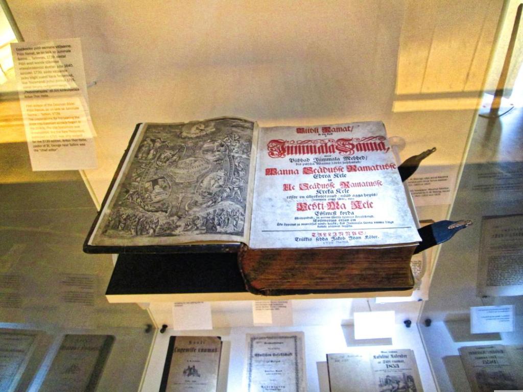 Αυτή η εικόνα δεν έχει ιδιότητα alt. Το όνομα του αρχείου είναι cea4ceb1cebbceb9cebd-8.jpg