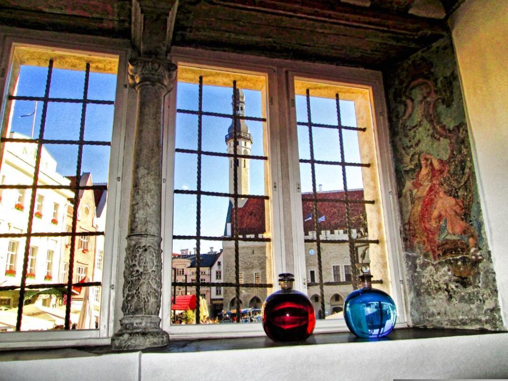 Αυτή η εικόνα δεν έχει ιδιότητα alt. Το όνομα του αρχείου είναι cea4ceb1cebbceb9cebd-9.jpg