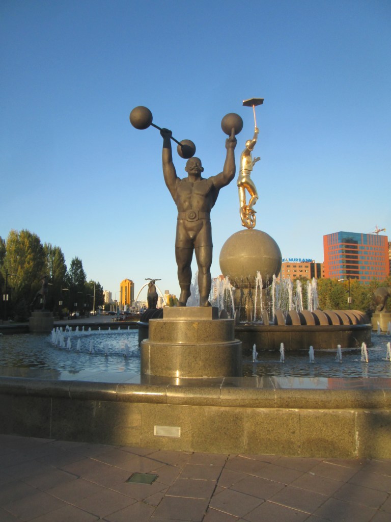 Αυτή η εικόνα δεν έχει ιδιότητα alt. Το όνομα του αρχείου είναι img_4612.jpg