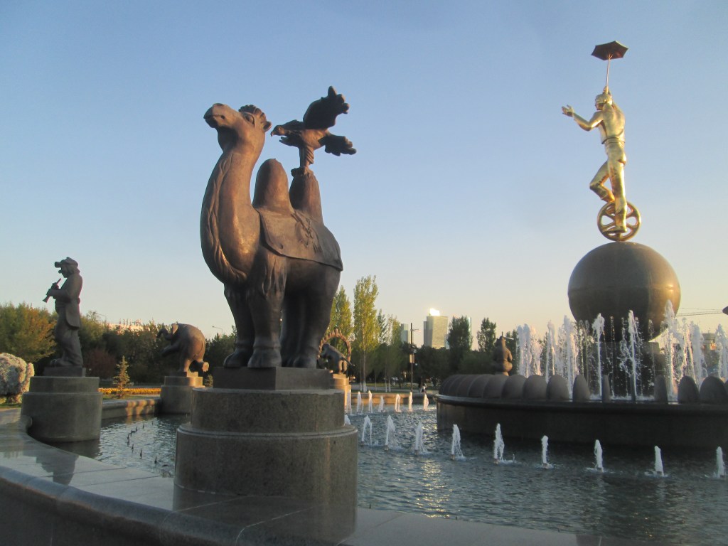 Αυτή η εικόνα δεν έχει ιδιότητα alt. Το όνομα του αρχείου είναι img_4617.jpg